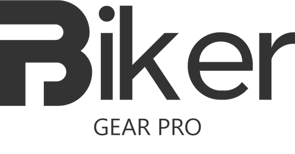 Biker Gear Pro 