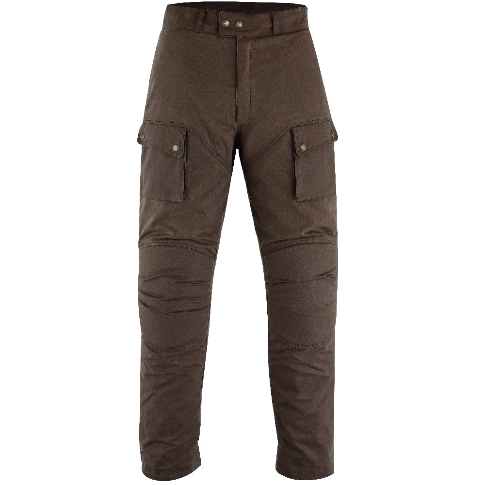 Moto Touring Pants in Gore-Tex Rev'it NEPTUNE 2 GTX Black Standard For Sale  Online - Outletmoto.eu